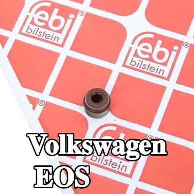 FEBI BILSTEIN حشية صمام — Volkswagen Eos