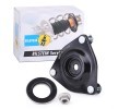 BILSTEIN Onarım kiti, suspension strut - B1 Service Parts, Ön Aks, bilyalı rulman ile — Mitsubishi Lancer (1)
