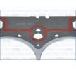 AJUSA Kafa contası FIBERMAX, 1, 2mm — 2002 Renault Twingo (5)