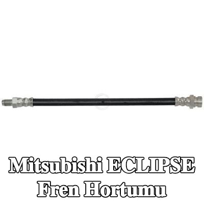 A.B.S. Fren hortumu 265mm — Mitsubishi Eclipse
