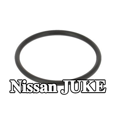 WALKER حشية أنبوب العادم — Nissan Juke