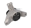 FEBI BILSTEIN Motor yatağı Ön, Sağ — Hyundai Tucson (4)