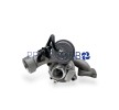 Prime Turbo CHRA turbo — Audi A3 (4)
