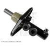 BLUE PRINT Fren ana silindiri — Nissan Vanette (2)