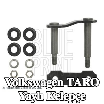 BLUE PRINT Yaylı kelepçe — Volkswagen Taro