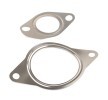 ELRING Conta seti, EGR sistemi — Peugeot 607 (2)