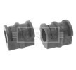 BORG & BECK Anti-roll bar bağlantı onarım kiti — 2002 Nissan X-trail (2)