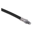 BOSCH Fren hortumu 385mm — Mercedes-Benz C-Class (4)