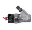 RIDEX REMAN Enjektör Common Rail (CR), conta halkası ile — Hyundai H-1 (8)