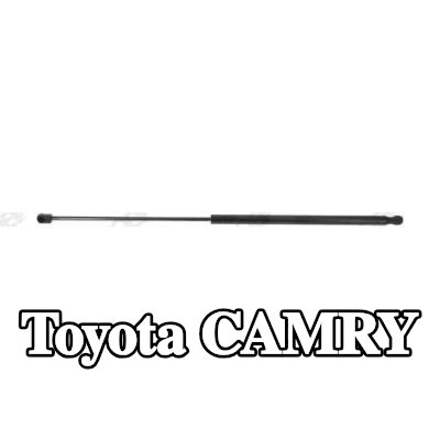 MONROE دعامة غطاء المحرك — 2010 Toyota Camry