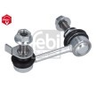 FEBI BILSTEIN Anti-roll bar bağlantısı 92mm, Çelik, somunlu — Nissan 350z (3)