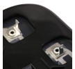 RIDEX Dış aynası camı Sağ — Toyota Avensis (4)