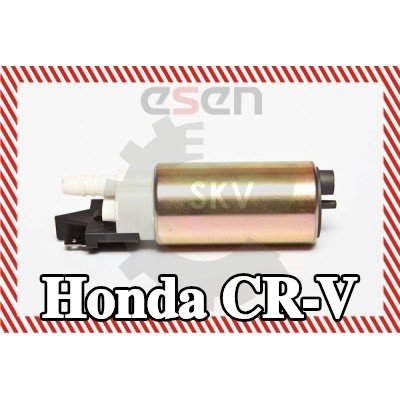 ESEN SKV مضخة البنزين — Honda Cr-v