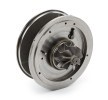 RIDEX CHRA turbo — 2008 BMW X3 (4)