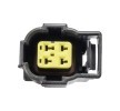 FEBI BILSTEIN Lambda sensörü — 2008 Volkswagen Routan (2)