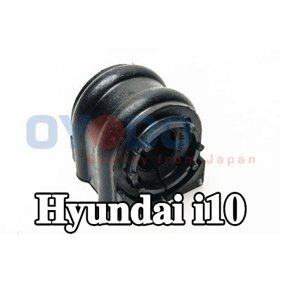 Oyodo جلبة قضيب الربط — Hyundai i10
