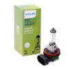 PHILIPS Uzun far ampulü LongLife EcoVision, H11, 55W, 12V — Renault Arkana (1)