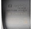 BOSCH Kütle hava akış sensörü — 2002 Audi A3 (5)