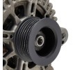 BOSCH Alternatör 150A — 2004 BMW X3 (4)