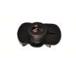 MAXGEAR Distribütör rotor kolu — Chevrolet Spark (2)