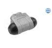 MEYLE Tekerlek Fren Silindiri Arka Aks Sol, ORIGINAL Quality — Hyundai Getz (2)