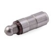 FEBI BILSTEIN Itici — Opel Kadett (2)