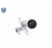 VEMO Termostat EXPERT KITS +, 92°C, contalı/sızdırmaz — Chevrolet Corsa (3)