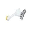KAVO PARTS Fren ana silindiri 25mm — 2002 Nissan X-trail (4)