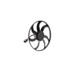MAHLE Fan, radyatör 393, 8mm — Volkswagen Amarok (8)