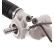 RIDEX Direksiyon kremayeri — 2000 Ford Focus (4)