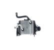 MAHLE Intercooler — Mercedes-Benz Gle (2)