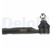 DELPHI Rot kolu ucu Ön Aks Sol, 160mm — Toyota Gr 86 (5)