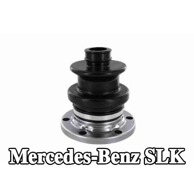 VAICO غطاء غبار ممتص الصدمات المحور الخلفي, جودة VAICO الأصلية — Mercedes-Benz Slk