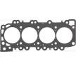 REINZ Kafa contası 0, 98mm — Nissan Cabstar E (4)
