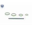VEMO AC genleşme valfi EXPERT KITS + — 2000 Mercedes-Benz ML-Class (2)