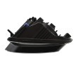 HELLA Sol Sis Farı, H8, ampul ile — Audi A3 (7)