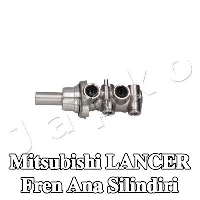 JAPKO Fren ana silindiri — Mitsubishi Lancer