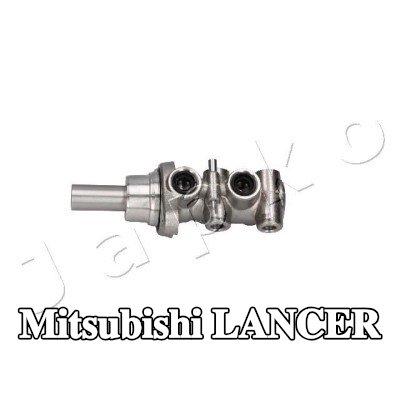 JAPKO المضخة الرئيسية للفرامل — Mitsubishi Lancer
