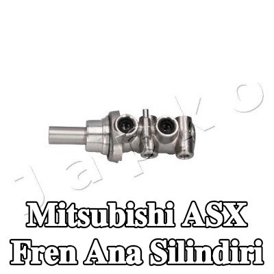JAPKO Fren ana silindiri — Mitsubishi Asx