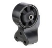 RIDEX Motor yatağı, arka — Hyundai Coupe (2)