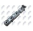 NTY Ampul yuvası — Ford Transit (1)