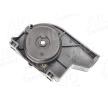 AIC Gaz kelebeği konum sensörü (TPS) Motor Bölmesi — Citroën C8 (4)
