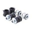 RIDEX Onarım kiti, ön aks sol anti-roll bar burcu, Ön Aks Sağ — Citroën Relay (3)