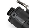 RIDEX EGR Modülü — Mercedes-Benz Gl (5)