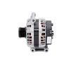 BOSCH Alternatör 180A — Citroën Relay (2)