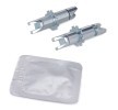 QUICK BRAKE Fren Ayarlayıcı — Lexus Ls (2)