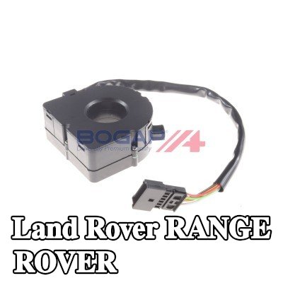 BOGAP مستشعر زاوية التوجيه — Land Rover Range Rover