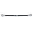 BOSCH Fren hortumu 245mm — 2012 Hyundai i10 (3)
