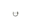 BOSCH Fren hortumu 315mm — Renault Vel Satis (3)