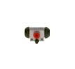 BOSCH Tekerlek Fren Silindiri — SEAT Toledo (1)